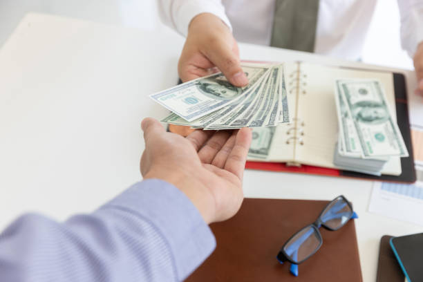 Best Agricultural Loans  in Harper, KS
