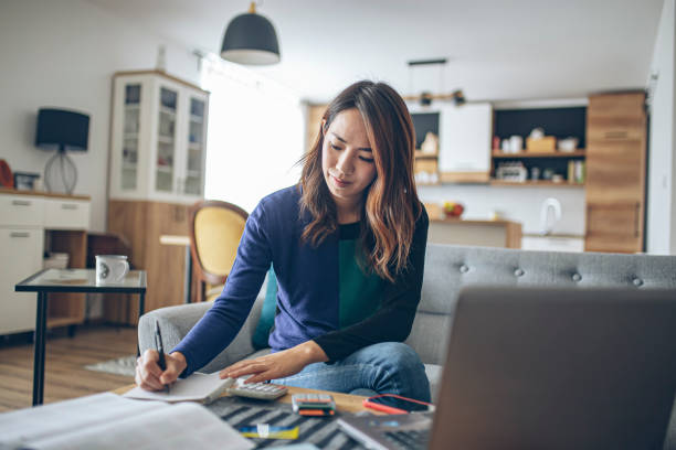 Best Student Loans  in Harper, KS