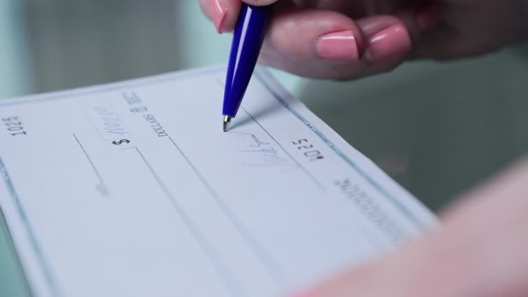 Best Commercial Real Estate Loans  in Harper, KS