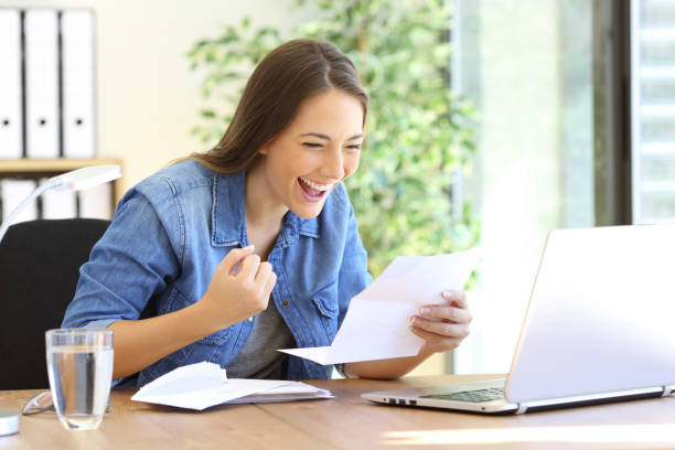 Best Small Business Administration (SBA) Loans  in Harper, KS